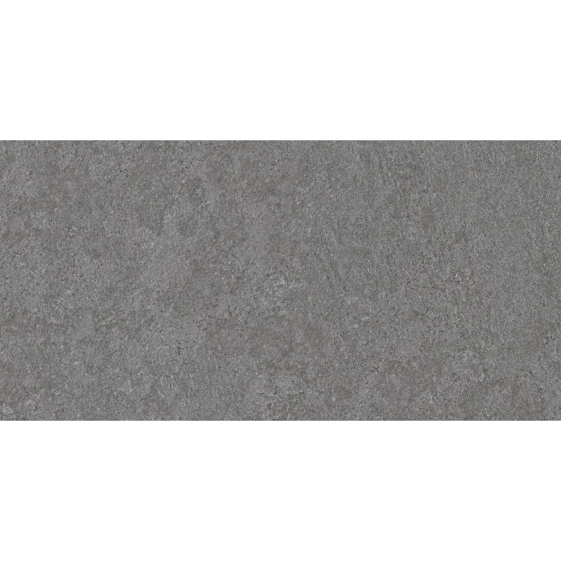 Mexen Megnum Szürke mázas gres rekt. G1, padló-fali csempe 120 x 60 cm, matt - TL342-120-060-02