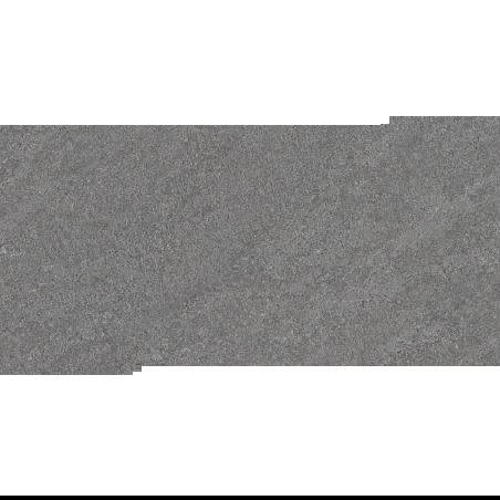 Mexen Megnum Szürke mázas gres rekt. G1, padló-fali csempe 120 x 60 cm, matt - TL342-120-060-02