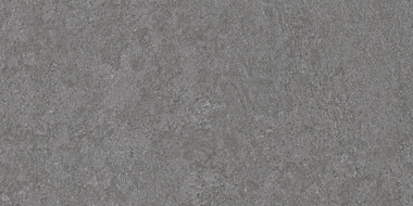 Mexen Megnum Grey gres glazurat rect. G1, placă pardoseală-perete 120 x 60 cm, mat - TL342-120-060-02