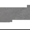 Mexen Megnum Grey gres glazurat rect. G1, placă pardoseală-perete 120 x 60 cm, mat - TL342-120-060-02