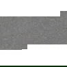 Mexen Megnum Grey gres glazurat rect. G1, placă pardoseală-perete 120 x 60 cm, mat - TL342-120-060-02
