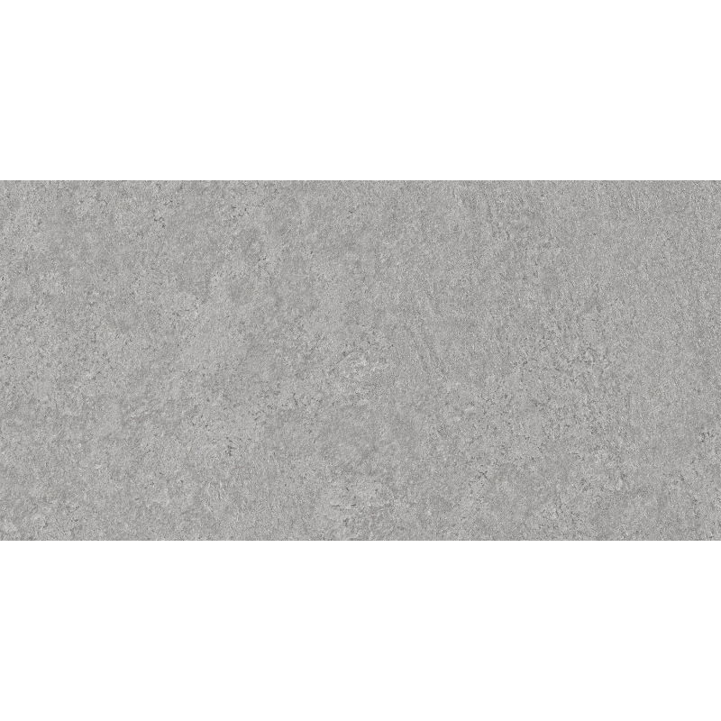 Mexen Megnum Ezüst mázas gres, vágott G1, padló- és falburkoló lap 120 x 60 cm, matt - TL342-120-060-03