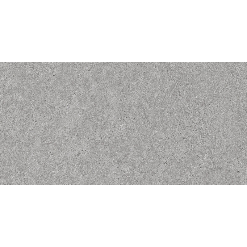 Mexen Megnum Gres argintiu lustruit rectificat G1, placă de podea-perete 120 x 60 cm, carving - TL342-120-060-03