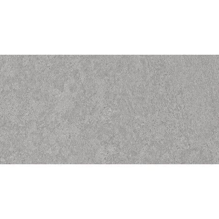 Mexen Megnum Ezüst mázas gres lap rektifikált G1, padló- és falburkoló lap, 120 x 60 cm, carving - TL342-120-060-03