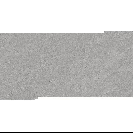Mexen Megnum Ezüst mázas gres, vágott G1, padló- és falburkoló lap 120 x 60 cm, matt - TL342-120-060-03
