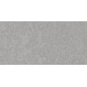Mexen Megnum Gres argintiu lustruit rectificat G1, placă de podea-perete 120 x 60 cm, carving - TL342-120-060-03