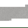 Mexen Megnum Silver gres glazurat rect. G1, placă pentru pardoseală și perete 120 x 60 cm, mat - TL342-120-060-03