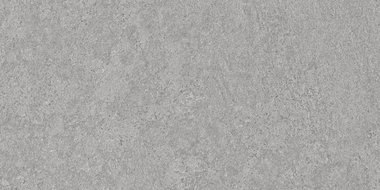 Mexen Megnum Ezüst mázas gres, vágott G1, padló- és falburkoló lap 120 x 60 cm, matt - TL342-120-060-03