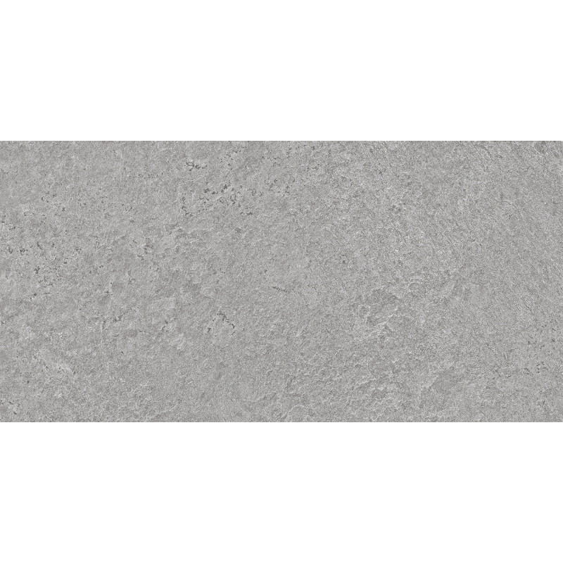 Mexen Megnum Ezüst mázas gres lap rektifikált G1, padló- és falburkoló lap, 120 x 60 cm, carving - TL342-120-060-03