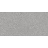 Mexen Megnum Gres argintiu lustruit rectificat G1, placă de podea-perete 120 x 60 cm, carving - TL342-120-060-03
