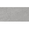 Mexen Megnum Ezüst mázas gres lap rektifikált G1, padló- és falburkoló lap, 120 x 60 cm, carving - TL342-120-060-03