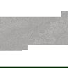 Mexen Megnum Silver gres glazurat rect. G1, placă pentru pardoseală și perete 120 x 60 cm, mat - TL342-120-060-03