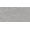 Mexen Megnum Ezüst mázas gres lap rektifikált G1, padló- és falburkoló lap, 120 x 60 cm, carving - TL342-120-060-03