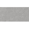 Mexen Megnum Gres argintiu lustruit rectificat G1, placă de podea-perete 120 x 60 cm, carving - TL342-120-060-03