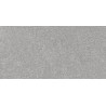 Mexen Megnum Ezüst mázas gres lap rektifikált G1, padló- és falburkoló lap, 120 x 60 cm, carving - TL342-120-060-03