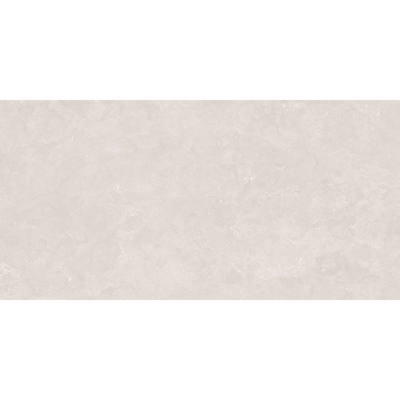 Mexen Nios Bianco mázas gres rekt. G1, padló- és falburkolat 120 x 60 cm, matt - TL343-120-060-00
