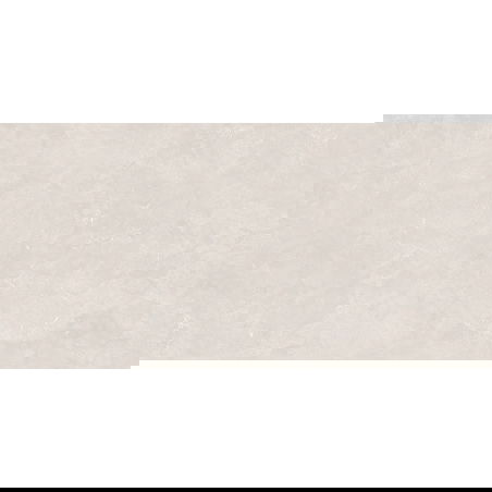 Mexen Nios Bianco gres glazurat rectificat G1, placă de podea și perete 120 x 60 cm, mat - TL343-120-060-00