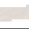 Mexen Nios Bianco gres glazurat rectificat G1, placă de podea și perete 120 x 60 cm, mat - TL343-120-060-00