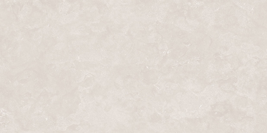 Mexen Nios Bianco mázas gres rekt. G1, padló- és falburkolat 120 x 60 cm, matt - TL343-120-060-00