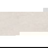 Mexen Nios Bianco gres glazurat rectificat G1, placă de podea și perete 120 x 60 cm, mat - TL343-120-060-00