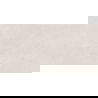 Mexen Nios Bianco gres glazurat rectificat G1, placă de podea și perete 120 x 60 cm, mat - TL343-120-060-00