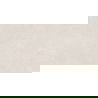 Mexen Nios Bianco gres glazurat rectificat G1, placă de podea și perete 120 x 60 cm, mat - TL343-120-060-00