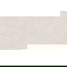 Mexen Nios Bianco gres glazurat rectificat G1, placă de podea și perete 120 x 60 cm, mat - TL343-120-060-00
