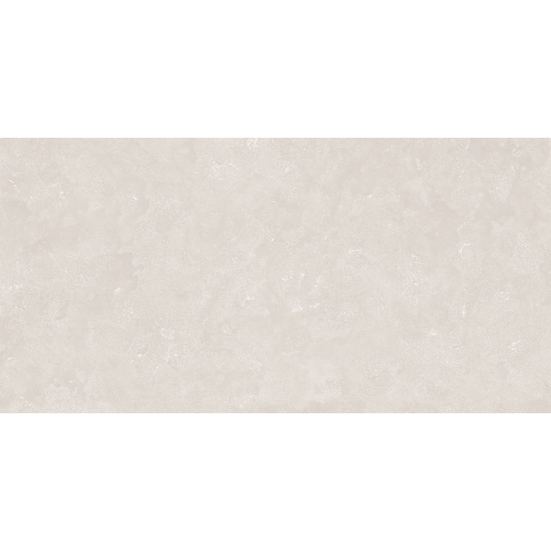 Mexen Nios Bianco gres glazurat rectificat G1, placă de pardoseală și perete 120 x 60 cm, mat - TL343-120-060-00
