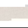 Mexen Nios Bianco gres glazurat rectificat G1, placă de podea și perete 120 x 60 cm, mat - TL343-120-060-00