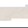 Mexen Nios Bianco mázas gres rekt. G1, padló- és falburkolat 120 x 60 cm, matt - TL343-120-060-00