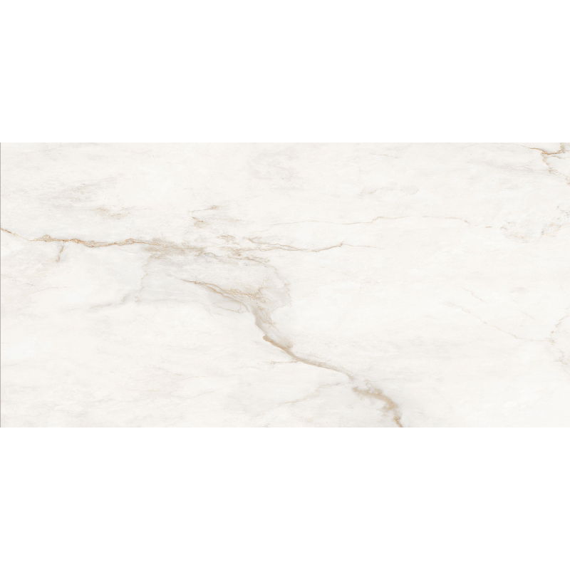 Mexen Brakel Gold gres glazurat rectificat G1, placă podea-perete 120 x 60 cm, carving - TL402-120-060-00