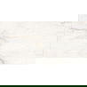 Mexen Brakel Gold fényesített mázas gres járólap és csempe 120 x 60 cm, carving - TL402-120-060-00