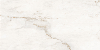 Mexen Brakel Gold gres glazurat rectificat G1, placă pardoseală-perete 120 x 60 cm, gravură - TL402-120-060-00