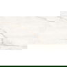 Mexen Brakel Gold fényesített mázas gres járólap és csempe 120 x 60 cm, carving - TL402-120-060-00