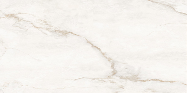 Mexen Brakel Gold mázas gres rektifikált G1, padló- és falburkoló lap 120 x 60 cm, carving - TL402-120-060-00