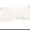 Mexen Brakel Gold gres glazurat rectificat G1, placă podea-perete 120 x 60 cm, carving - TL402-120-060-00