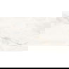 Mexen Brakel Gold gres glazurat rectificat G1, placă podea-perete 120 x 60 cm, carving - TL402-120-060-00