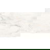 Mexen Brakel Gold fényesített mázas gres járólap és csempe 120 x 60 cm, carving - TL402-120-060-00