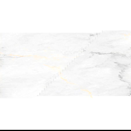 Mexen Brakel White mázas gres rekt. G1, padló- és falburkoló lap 120 x 60 cm, carving - TL402-120-060-01