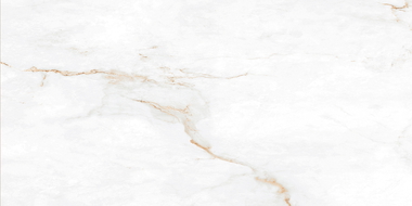 Mexen Brakel White mázas gres rekt. G1, padló- és falburkoló lap 120 x 60 cm, carving - TL402-120-060-01