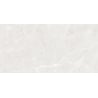Mexen Boca Bianco fényesre égetett porceláncsempe rektil. G1, padló- és falburkoló lap 120 x 60 cm, vésés - TL403-120-060-00