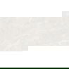 Mexen Boca Bianco gres smălțuit rect. G1, placă de pardoseală și perete 120 x 60 cm, carving - TL403-120-060-00