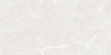 Mexen Boca Bianco fényesre égetett porceláncsempe rektil. G1, padló- és falburkoló lap 120 x 60 cm, vésés - TL403-120-060-00