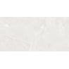 Mexen Boca Bianco fényesre égetett porceláncsempe rektil. G1, padló- és falburkoló lap 120 x 60 cm, vésés - TL403-120-060-00