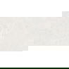 Mexen Boca Bianco gres smălțuit rect. G1, placă de pardoseală și perete 120 x 60 cm, carving - TL403-120-060-00