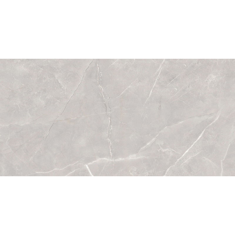 Mexen Boca Dove gres glazurat rek. G1, placă pardoseală-perete 120 x 60 cm, carving - TL403-120-060-01