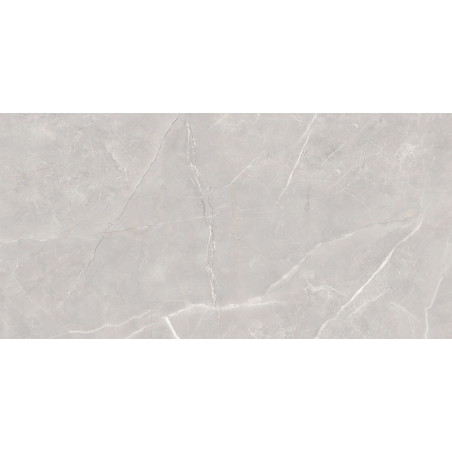 Mexen Boca Dove gres glazurat rek. G1, placă pardoseală-perete 120 x 60 cm, carving - TL403-120-060-01