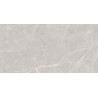 Mexen Boca Dove gres glazurat rek. G1, placă pardoseală-perete 120 x 60 cm, carving - TL403-120-060-01