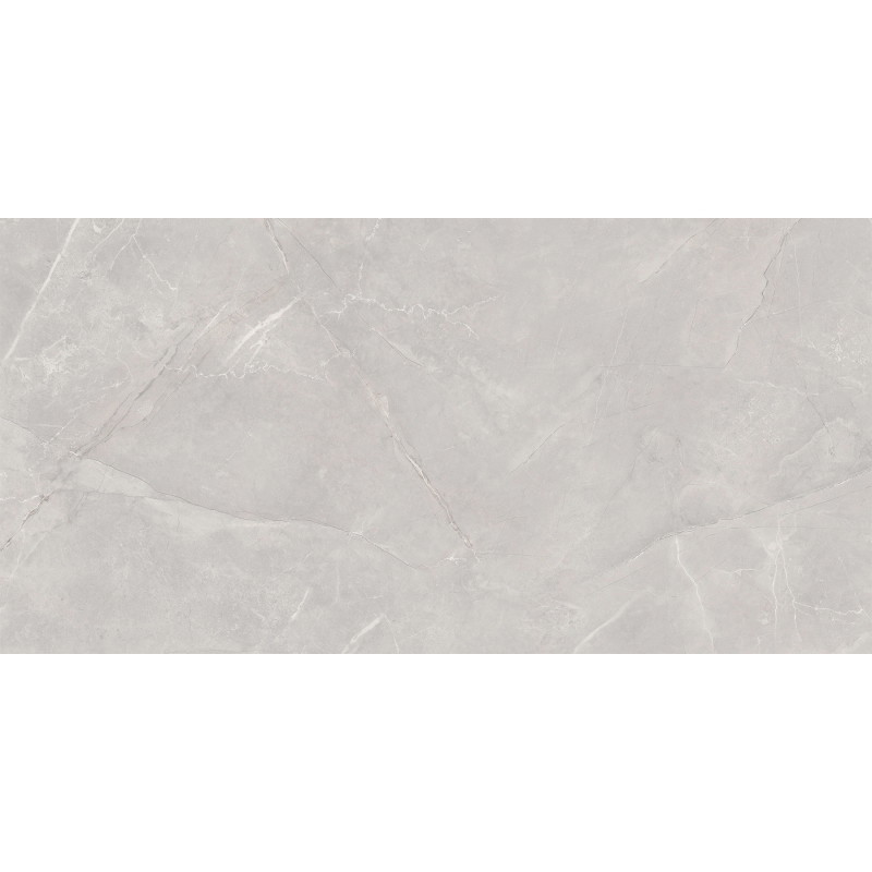 Mexen Boca Dove mázas gres, rektifikált G1, padló- és falburkoló lap 120 x 60 cm, faragás - TL403-120-060-01