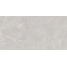 Mexen Boca Dove gres glazurat rek. G1, placă pardoseală-perete 120 x 60 cm, carving - TL403-120-060-01